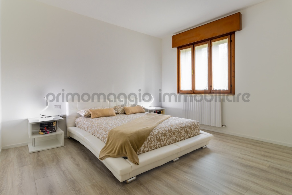 6 Passarella Gergo massima risoluzione