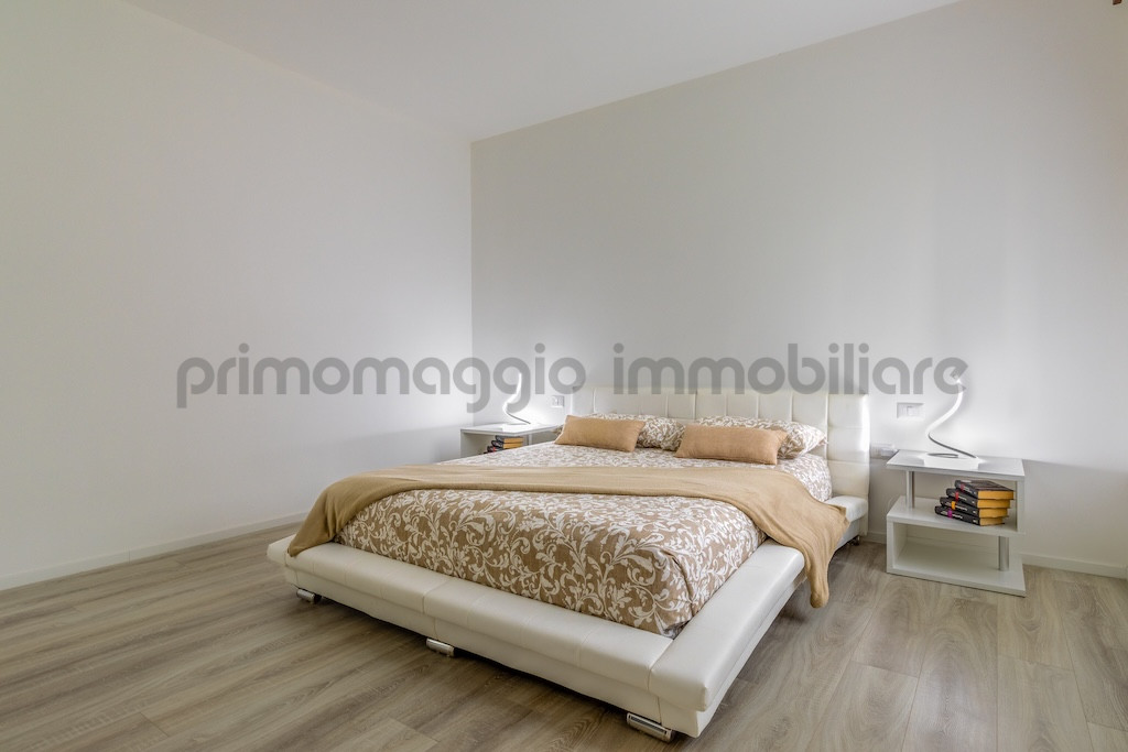 7 Passarella Gergo massima risoluzione