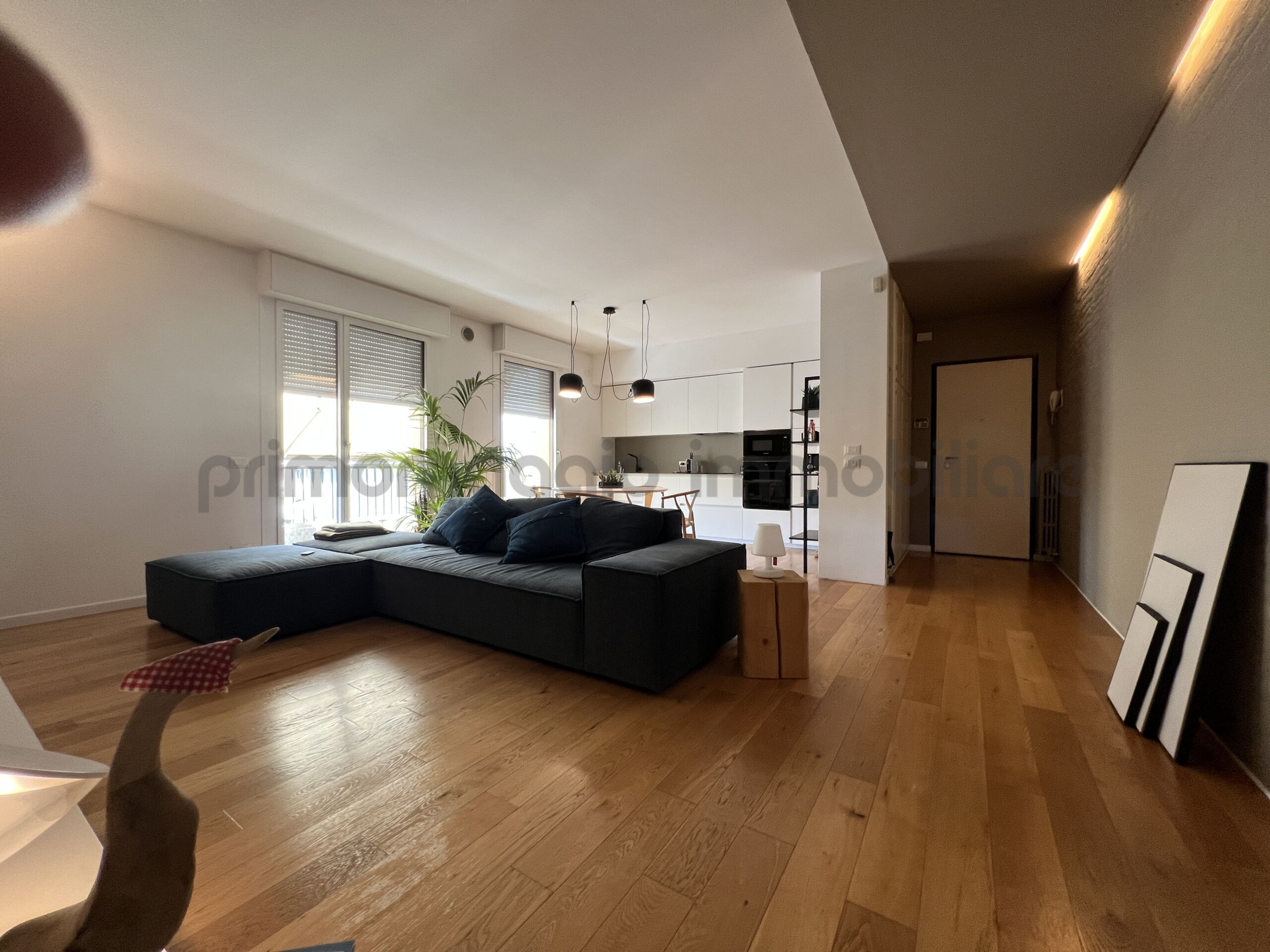 Featured image 3