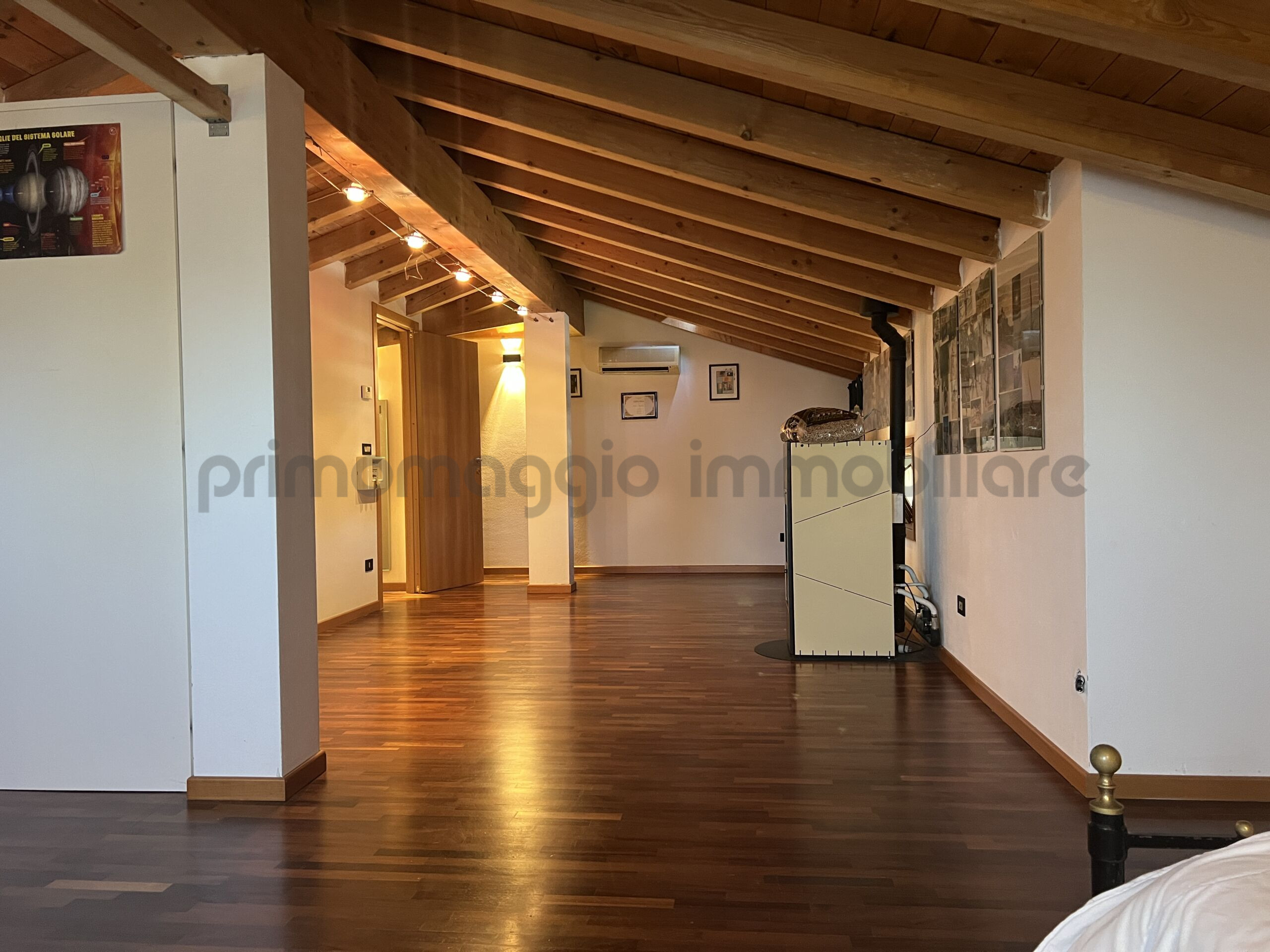 Featured image 3