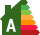 Classe Energetica A1