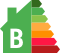Classe Energetica B